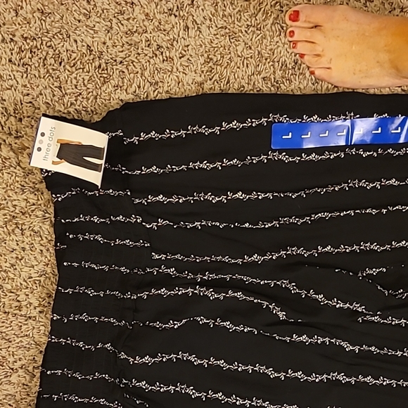 Pants - Picture 2 of 2